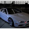 СМИ "рассекретили" новый BMW M1
