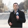 США настаивают на жестоком наказании для Асанжа