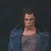 Легендарный мюзикл "Нотр Дам де Пари" возрождается в Киеве