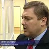 Экс-главу Гостаможни Макаренко оставили в СИЗО