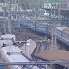 Милиция начинает ловить продавцов "липовых" билетов