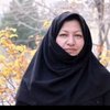 Приговоренную к смерти иранку забьют камнями