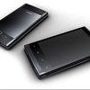 Представлены Android-смартфоны Huawei Ideos X5 и X6