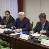 Генпрокуратура и омбудсмен будут проверять украинские тюрьмы