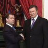 В Москве состоялся ежегодный саммит глав государств СНГ