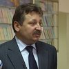 По результатам проверки КРУ некоторые депутаты могут лишиться неприкосновенности