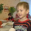 Чиновники Мариуполя хотят сократить бюджетные расходы на логопедов