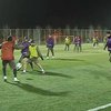 ООН объявила 10 декабря Днем футбола