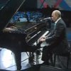 Путин запел