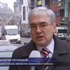 Украина и ЕС еще раз обсудили зону свободной торговли