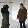 Семьям из Лозовой начали давать квартиры