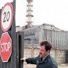 Туристам "откроют дверь" в Чернобыльскую зону