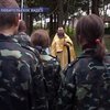 Не готов к труду и обороне: Украина отказалась от ДОСААФ