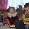 Благотворительность в Украине - пиар или порыв?