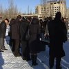 Чернобыльскую зону откроют для туристов