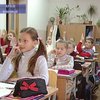Карантин помог противостоять вирусу гриппа