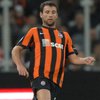 Рац попал в сборную тура Лиги чемпионов