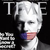В продажу поступит видеоигра о Wikileaks