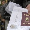 Украинцы смогут работать в Польше без специальных разрешений