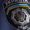 На Сумщине милиционеров обвиняют в смерти местного жителя