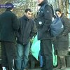 Во Франции вооруженный подросток захватил детский сад