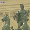 Реставраторы Большого театра хотят вернуть ему изначальное величие