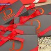 В Лондоне открылась шоколадная ярмарка
