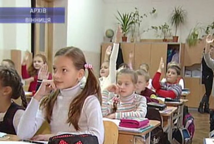 Карантин помог противостоять вирусу гриппа