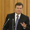 Сокращение чиновников на местах - следующий этап админреформы