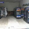 За три дня харьковские милиционеры закрыли 16 игральных салонов