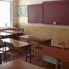 Школы в Украине закрывают на карантин