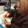 Дети войны считают, что государство не доплачивает им пенсию