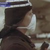 В Украине сегодня вспоминают участников ликвидации аварии на ЧАЭС