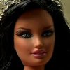 В Венесуэле прошел конкурс красоты для кукол Барби