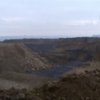 В Луганской области мошенники незаконно добывали уголь