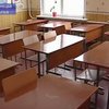 Эпидемиологический порог гриппа превышен уже в 6 областях