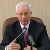 Кабмин напраляет в парламент проект пенсионной реформы