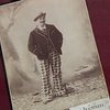 Украина празднует 170-летие со дня рождения Михаила Старицкого
