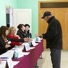 В Беларуси началось досрочное голосование на выборах президента