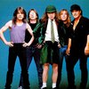 Австралийцы требуют назвать улицу именем солиста AC/DC