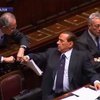 Берлускони чуть не отправили в отставку