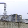 Сегодня День ликвидатора
