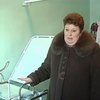 Украине необходима реформа сельской медицины