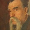 Сегодня 170 лет со дня рождения Михаила Старицкого