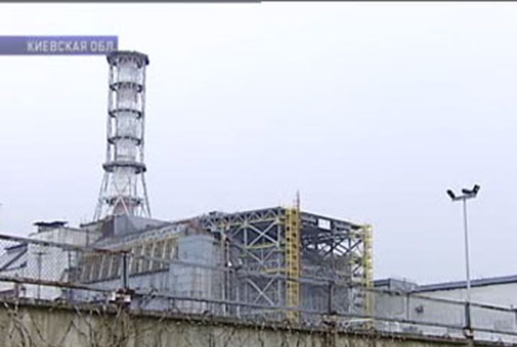 Сегодня День ликвидатора