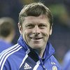 Лужный надеется на спортивную злость динамовцев