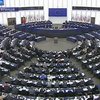 Гильермо Фариньяс будет награжден премией Сахарова... заочно