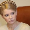 Тимошенко вновь вызывают на допрос в ГПУ