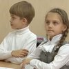 В МОЗ утверждают, что говорить про эпидемию гриппа пока рано