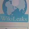 ВВС США запретила своим сотрудникам доступ к WikiLeaks